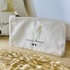 Pochette personnalisée - cadeau, maman, copine – Image 11