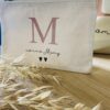 Pochette personnalisée - cadeau, maman, copine – Image 10
