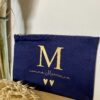 Pochette personnalisée - cadeau, maman, copine – Image 3