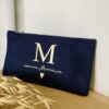 Pochette personnalisée - cadeau, maman, copine – Image 8