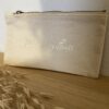 pochette personnalisée